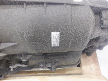 Load image into Gallery viewer, TRANSMISSION Audi Allroad 2013 13 2014 14 2015 15 2016 16 - 1253115