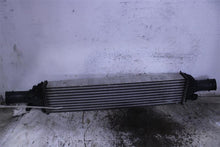 Load image into Gallery viewer, INTERCOOLER Audi A5 A4 Q5 Allroad 2008 08 2009 09 2010 10 11 12 13 - 1253118