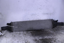 Load image into Gallery viewer, INTERCOOLER Audi A5 A4 Q5 Allroad 2008 08 2009 09 2010 10 11 12 13 - 1253118