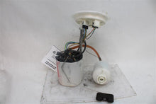 Load image into Gallery viewer, FUEL PUMP Audi A4 A5 Allroad 2013 13 2014 14 2015 15 2016 16 - 1253119