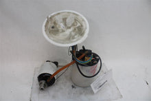 Load image into Gallery viewer, FUEL PUMP Audi A4 A5 Allroad 2013 13 2014 14 2015 15 2016 16 - 1253119