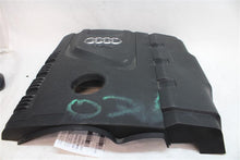 Load image into Gallery viewer, PLASTIC ENGINE COVER Audi Allroad 2014 14 - 1253123
