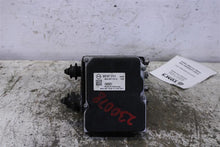 Load image into Gallery viewer, ABS ANTI-LOCK BRAKE PUMP Audi Allroad 2014 14 - 1253125
