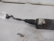 Load image into Gallery viewer, 2013-2017 A4 A5 Allroad RS5 S4 S5 POWER STEERING GEAR RACK - 1253127