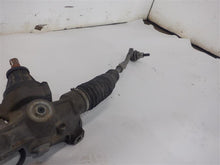 Load image into Gallery viewer, 2013-2017 A4 A5 Allroad RS5 S4 S5 POWER STEERING GEAR RACK - 1253127