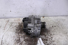 Load image into Gallery viewer, ALTERNATOR A4 A5 Allroad Q5 2013 13 2014 14 2015 15 2016 16 - 1253128