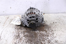 Load image into Gallery viewer, ALTERNATOR A4 A5 Allroad Q5 2013 13 2014 14 2015 15 2016 16 - 1253128