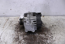 Load image into Gallery viewer, ALTERNATOR A4 A5 Allroad Q5 2013 13 2014 14 2015 15 2016 16 - 1253128