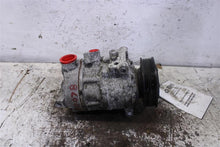 Load image into Gallery viewer, AC A/C AIR CONDITIONING COMPRESSOR A4 A5 A6 Allroad 16 17 18 - 1253129