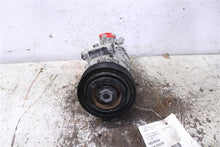 Load image into Gallery viewer, AC A/C AIR CONDITIONING COMPRESSOR A4 A5 A6 Allroad 16 17 18 - 1253129