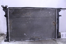 Load image into Gallery viewer, RADIATOR Audi Q5 A4 A5 A6 2009 09 2010 10 2011 11 2012 12 Auto - 1253136