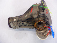 Load image into Gallery viewer, CARRIER ASSEMBLY Audi A4 A5 Allroad S4 2008-2016 AWD - 1253141
