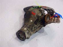 Load image into Gallery viewer, CARRIER ASSEMBLY Audi A4 A5 Allroad S4 2008-2016 AWD - 1253141