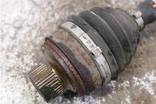 Load image into Gallery viewer, FRONT CV AXLE SHAFT Audi A4 A5 Allroad 13 14 15 16 - 1253142