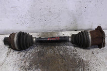 Load image into Gallery viewer, FRONT CV AXLE SHAFT Audi A4 A5 Allroad 13 14 15 16 - 1253143