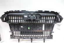 Load image into Gallery viewer, GRILLE Audi Allroad 2013 13 2014 14 2015 15 2016 16 - 1253146