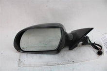 Load image into Gallery viewer, SIDE VIEW DOOR MIRROR Audi Allroad 13 14 15 16 Left - 1253158