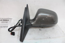 Load image into Gallery viewer, SIDE VIEW DOOR MIRROR Audi Allroad 13 14 15 16 Left - 1253158