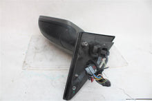 Load image into Gallery viewer, SIDE VIEW DOOR MIRROR Audi Allroad 13 14 15 16 Left - 1253158