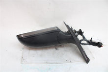 Load image into Gallery viewer, SIDE VIEW DOOR MIRROR Audi Allroad 13 14 15 16 Left - 1253158