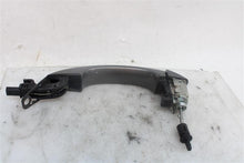 Load image into Gallery viewer, Exterior Door Handle Audi A4 Allroad Q5 S4 SQ5 2009-2015 Left - 1253161