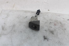 Load image into Gallery viewer, Exterior Door Handle Audi A4 Allroad Q5 S4 SQ5 2009-2015 Left - 1253161