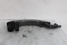 Load image into Gallery viewer, Exterior Door Handle Audi A4 Allroad Q5 S4 SQ5 2009-2015 Left - 1253162