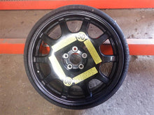 Load image into Gallery viewer, WHEEL RIM Allroad 13 14 15 16 19x6 ALLOY 19x6, 5 lug, 112mm - 1253179