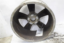 Load image into Gallery viewer, WHEEL RIM Allroad 13 14 15 16 18x8 ALLOY 18x8, 5 lug, 112mm - 1253181