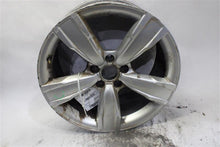 Load image into Gallery viewer, WHEEL RIM Allroad 13 14 15 16 18x8 ALLOY 18x8, 5 lug, 112mm - 1253182