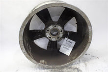 Load image into Gallery viewer, WHEEL RIM Allroad 13 14 15 16 18x8 ALLOY 18x8, 5 lug, 112mm - 1253182