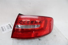 Load image into Gallery viewer, OUTER TAIL LIGHT LAMP Audi Allroad 13 14 15 16 Right - 1253183