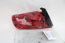 Load image into Gallery viewer, OUTER TAIL LIGHT LAMP Audi Allroad 13 14 15 16 Right - 1253183