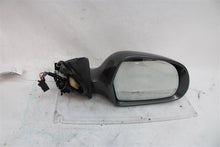 Load image into Gallery viewer, SIDE VIEW DOOR MIRROR Audi Allroad 13 14 15 16 Right - 1253195