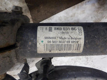 Load image into Gallery viewer, FRONT KNEE Audi Allroad 2013 13 2014 14 2015 15 2016 16 Right - 1253196