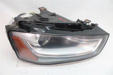 Load image into Gallery viewer, HEADLIGHT LAMP ASSEMBLY Audi A4 Allroad S4 13 14 15 16 Right - 1253203