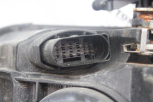 Load image into Gallery viewer, HEADLIGHT LAMP ASSEMBLY Audi A4 Allroad S4 13 14 15 16 Right - 1253203