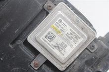 Load image into Gallery viewer, HEADLIGHT LAMP ASSEMBLY Audi A4 Allroad S4 13 14 15 16 Right - 1253203