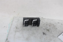 Load image into Gallery viewer, FRONT DOOR WINDOW SWITCH A4 Allroad Q5 S4 SQ5 2013-2017 Left - 1253212