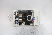 Load image into Gallery viewer, Console Audi Allroad 2014 14 - 1253214