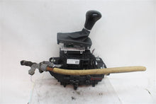 Load image into Gallery viewer, Floor Shifter Audi Allroad 2014 14 - 1253215