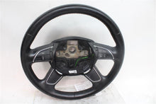 Load image into Gallery viewer, STEERING WHEEL Audi Allroad 2014 14 - 1253217