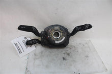 Load image into Gallery viewer, WIPER SWITCH Audi Allroad 2013 13 2014 14 2015 15 2016 16 - 1253220