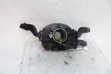 Load image into Gallery viewer, WIPER SWITCH Audi Allroad 2013 13 2014 14 2015 15 2016 16 - 1253220