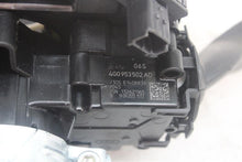 Load image into Gallery viewer, WIPER SWITCH Audi Allroad 2013 13 2014 14 2015 15 2016 16 - 1253220