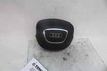 Load image into Gallery viewer, Air Bag A4 A5 Allroad S5 12 13 14 15 16 17 Left - 1253221