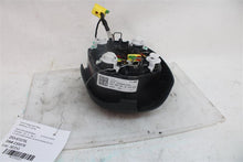 Load image into Gallery viewer, Air Bag A4 A5 Allroad S5 12 13 14 15 16 17 Left - 1253221