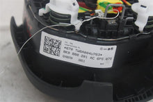 Load image into Gallery viewer, Air Bag A4 A5 Allroad S5 12 13 14 15 16 17 Left - 1253221