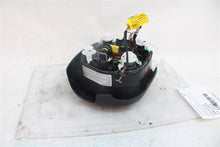 Load image into Gallery viewer, Air Bag A4 A5 Allroad S5 12 13 14 15 16 17 Left - 1253221