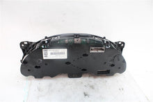 Load image into Gallery viewer, SPEEDOMETER CLUSTER Audi A4 Allroad 13 14 15 16 - 1253225